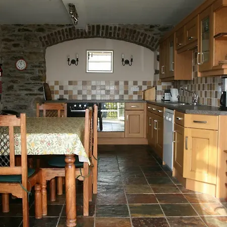 Stoneyacre *