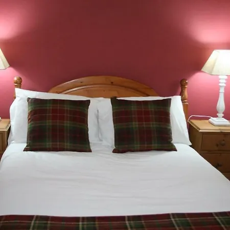 Apartment Stoneyacre Keswick (Cumbria)