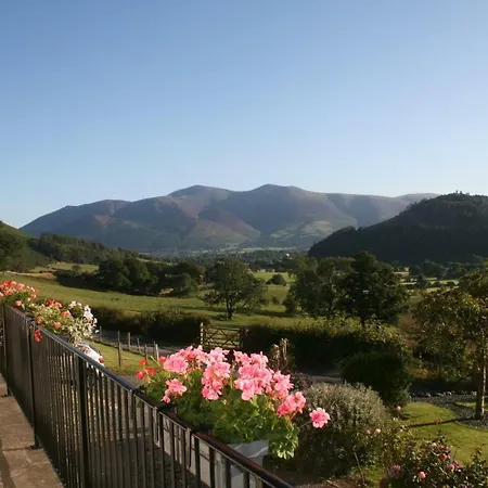 Stoneyacre Keswick (Cumbria)