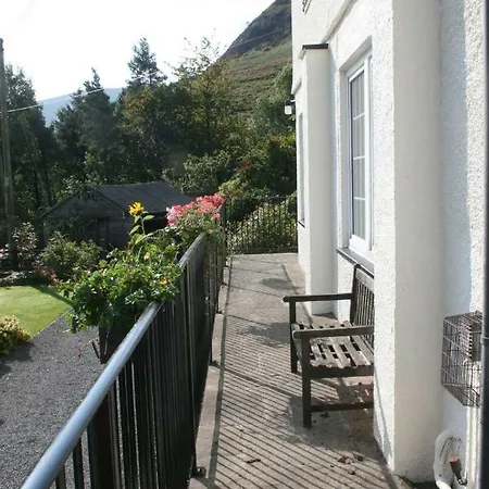 Stoneyacre Keswick (Cumbria)