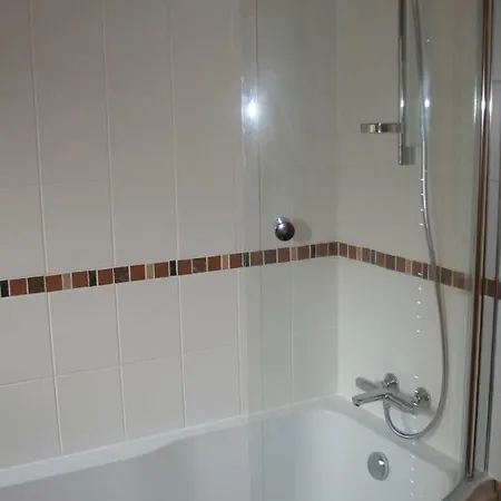 Stoneyacre Apartment Keswick (Cumbria)